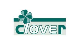 Clover Conservatories & Construction