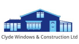 Clyde Windows & Construction