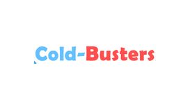 ColdBusters
