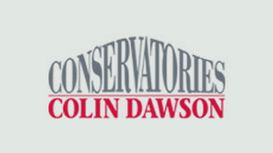 Colin Dawson Windows