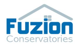 Fuzion Conservatories