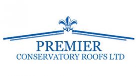 Conservatories Bristol