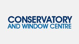 Conservatory & Window Centre