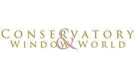 Conservatory & Window World