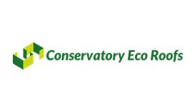 Conservatory Eco Roofs