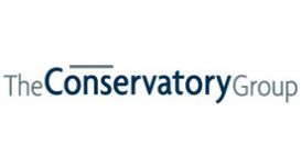 The Conservatory Group