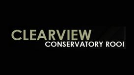 Clearview Conservatory Roofs