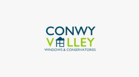 Conwy Valley Windows & Conservatories