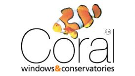 Coral Windows & Conservatories
