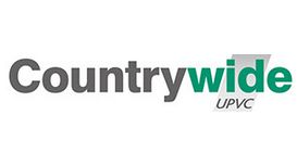 Countrywide Upvc (NW)