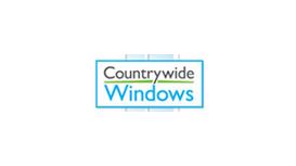 Countrywide Windows