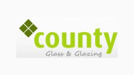 County Glass & Glazing