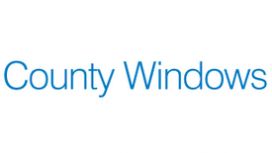 County Windows UK