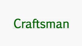 Craftsman Window Systems