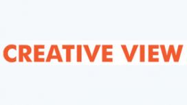 Creative View