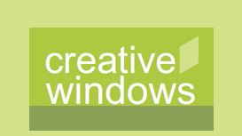 Creative Windows