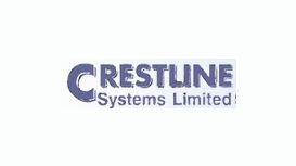 Crestline Systems