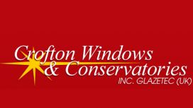 Crofton Windows