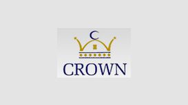 Crown Window Systems