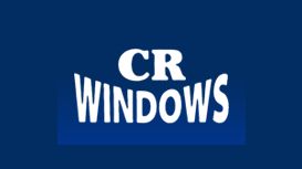 CR Windows