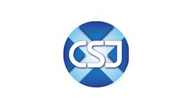 CSJ - Northern Scotland Joinery