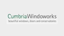 Cumbria Windoworks