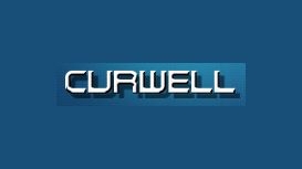 Curwell Windows