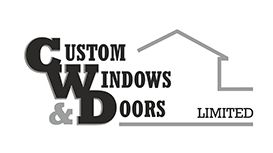 Custom Windows & Doors