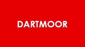 Dartmoor Windows & Conservatories