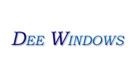 Dee Windows