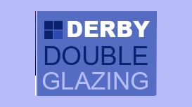 Derby Double Glazing