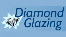 Diamond Glazing Lincoln