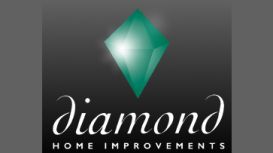 Diamond Home Improvements