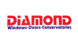 New Diamond Windows