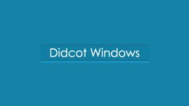 Didcot Windows
