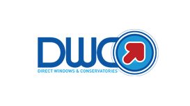 Direct Windows & Conservatories (Staffordshire)