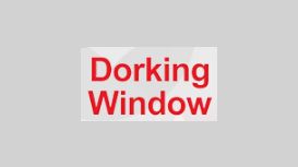 Dorking Window