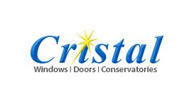 Cristal Windows