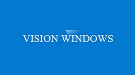 Vision Windows