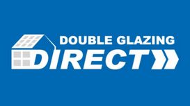 Double Glazing Direct