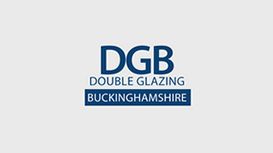 Double Glazing Buckinghamshire
