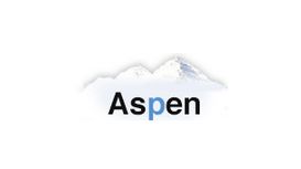 Aspen Home Improvements UK