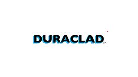 Duraclad