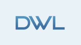 DWL Windows