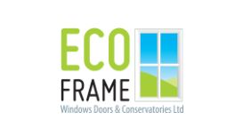 Ecoframe Windows Doors & Conservatories