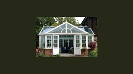 Elite Windows & Conservatories (Banbury)