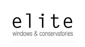 ELITE Windows & Conservatories