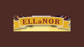 Ellanor Windows