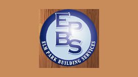 Elm Park Building Services