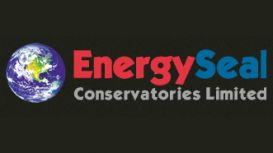 Energyseal Conservatories